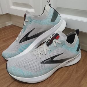 Brooks Revel 4 Men's Running Shoes * Size: 11.5 * NEW